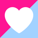 LÖVE 2D Dist / LOVE 2D Dist