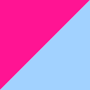 LÖVE 2D Toolkit / LOVE 2D Toolkit
